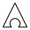 ahfir.com