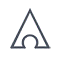 ahfir.com