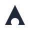 ahfir.com