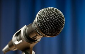 Read more about the article Public Speaking and Oratory in Ahfir