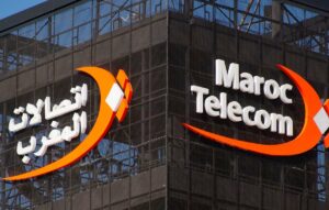 Read more about the article The Tyranny of Corporations: Telecom as an Example